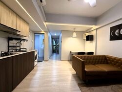 The Dairy Farm (D23), Condominium #569464511